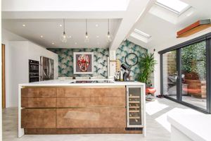 Photo 31- click for photo gallery